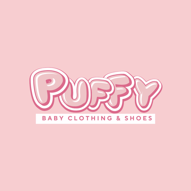 diseño sin título (2)