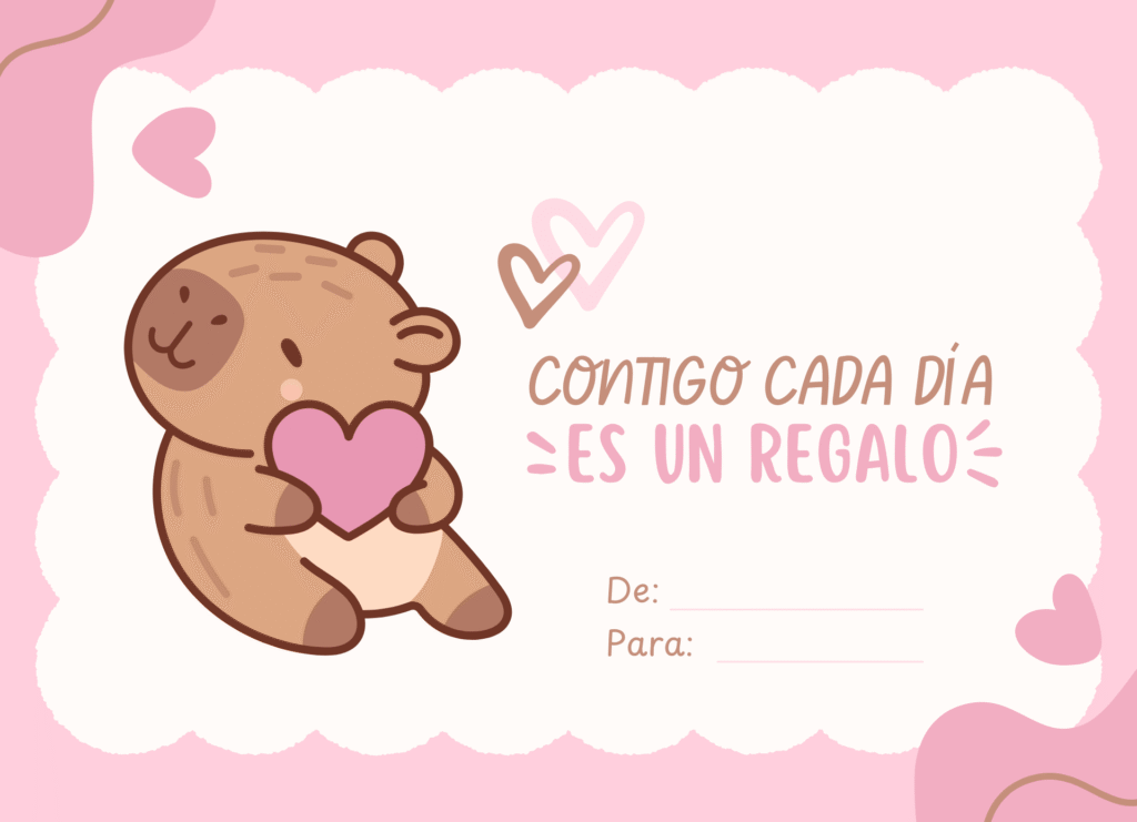 diseño sin título (3)