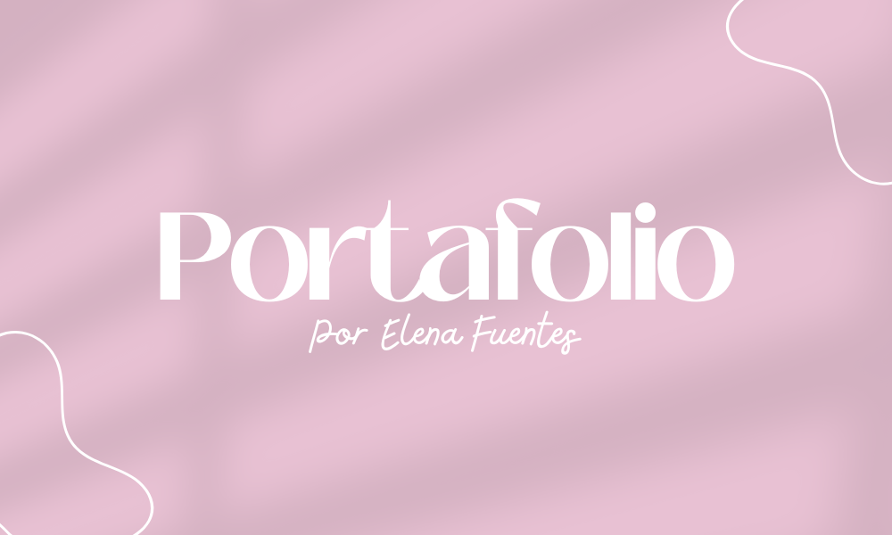 sin título (1000 x 600 px)