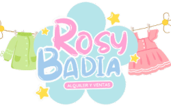 cropped cropped unnamed.png