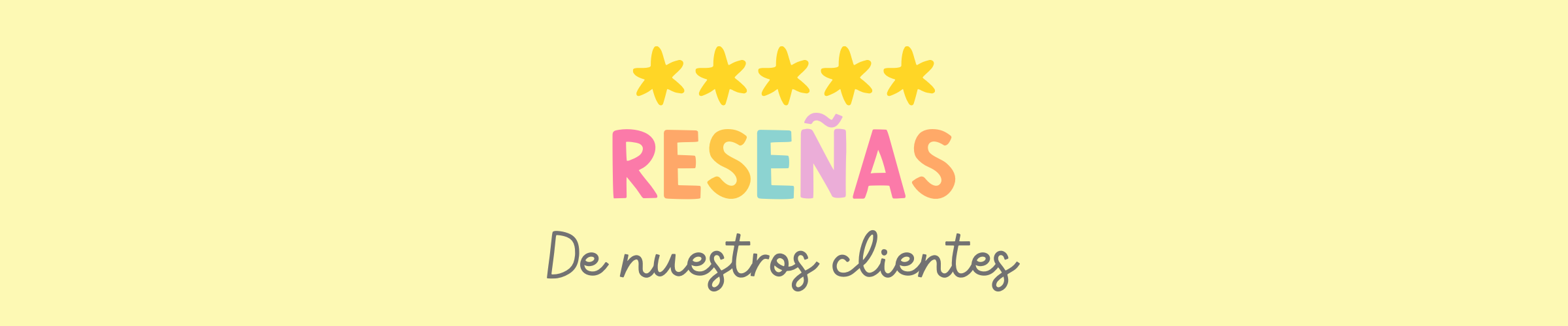 copia de playful wordpress banners (2)