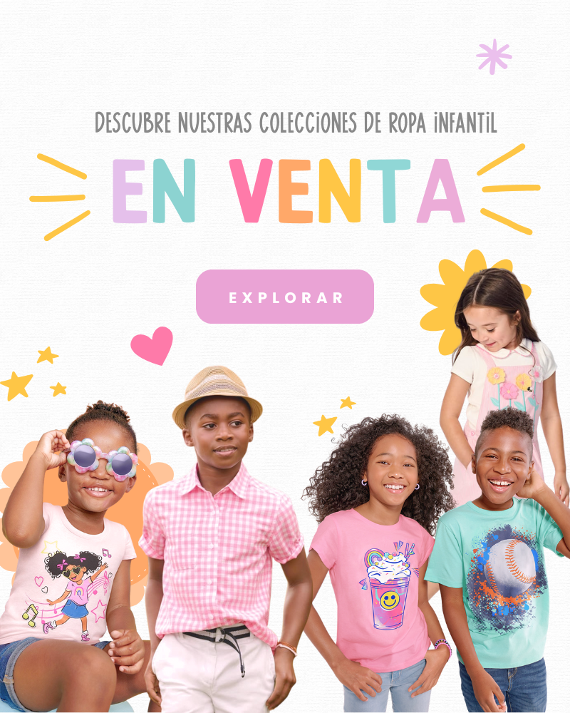 copia de playful wordpress mobile slideshow (1)