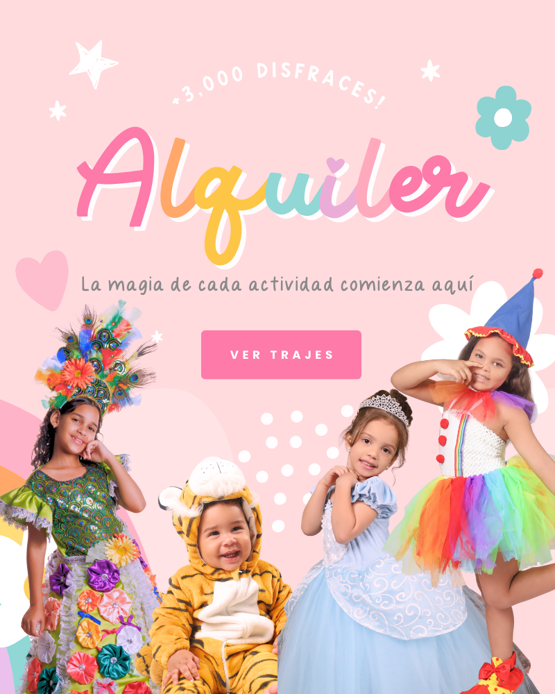 copia de playful wordpress mobile slideshow (2)