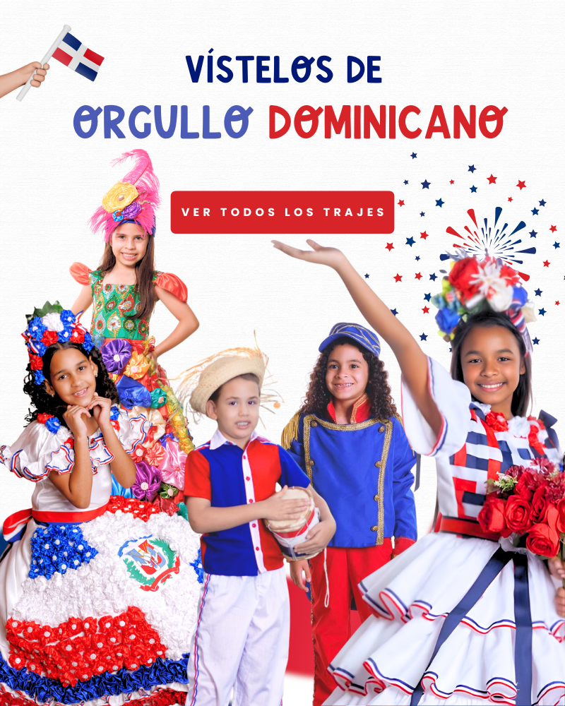 copia de playful wordpress mobile slideshow (3)