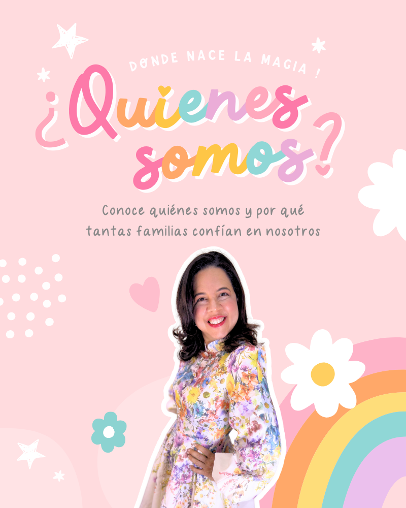 copia de playful wordpress mobile slideshow (4)