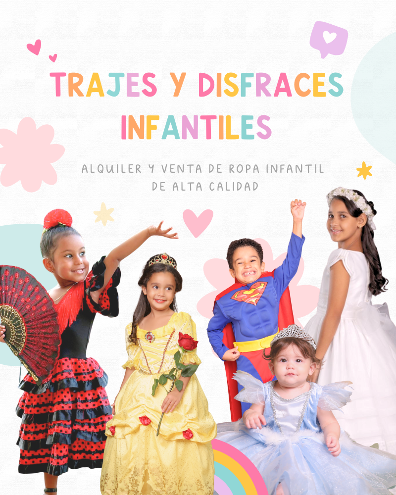 copia de playful wordpress mobile slideshow