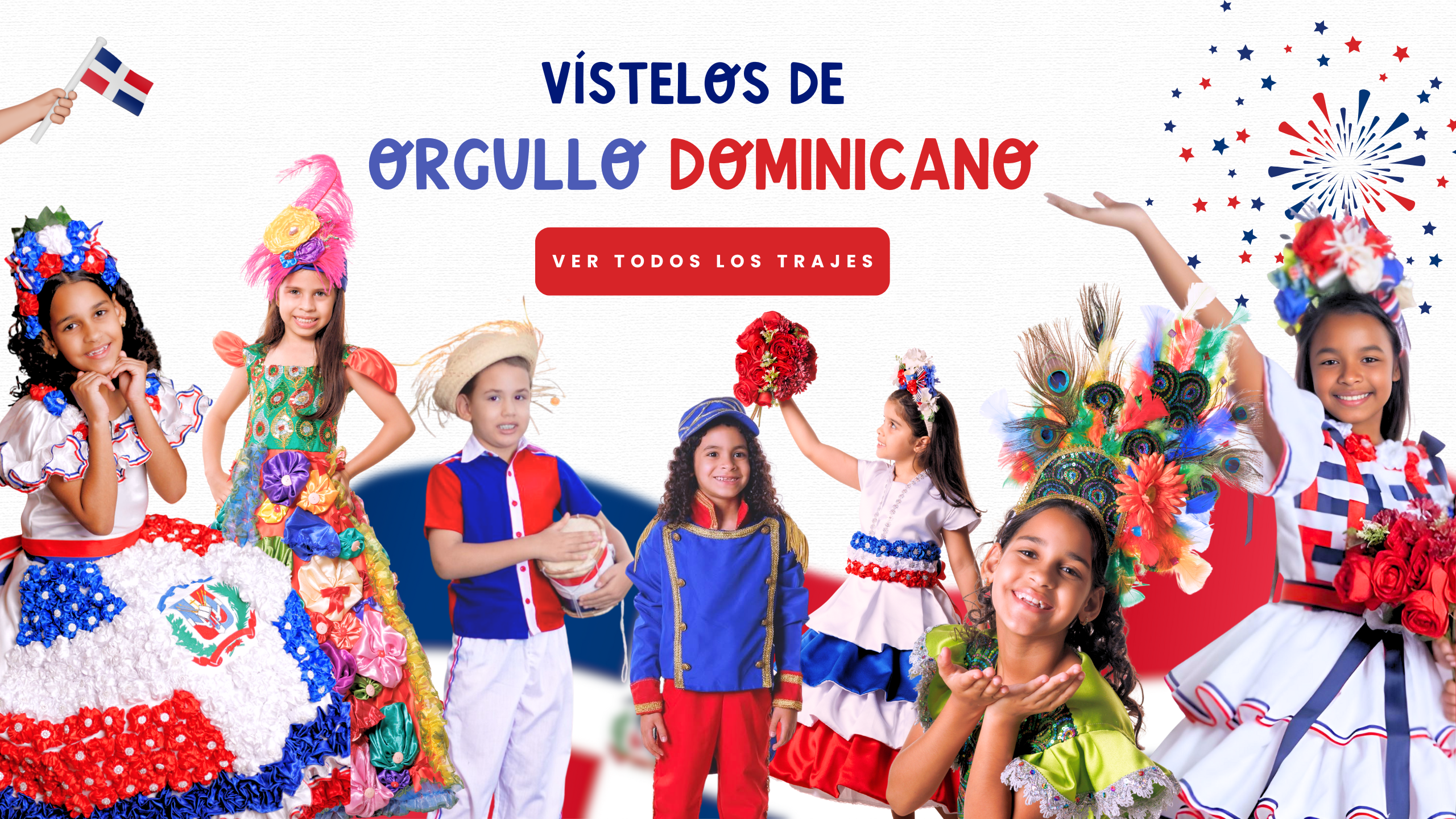 copia de playful wordpress slideshow (3)