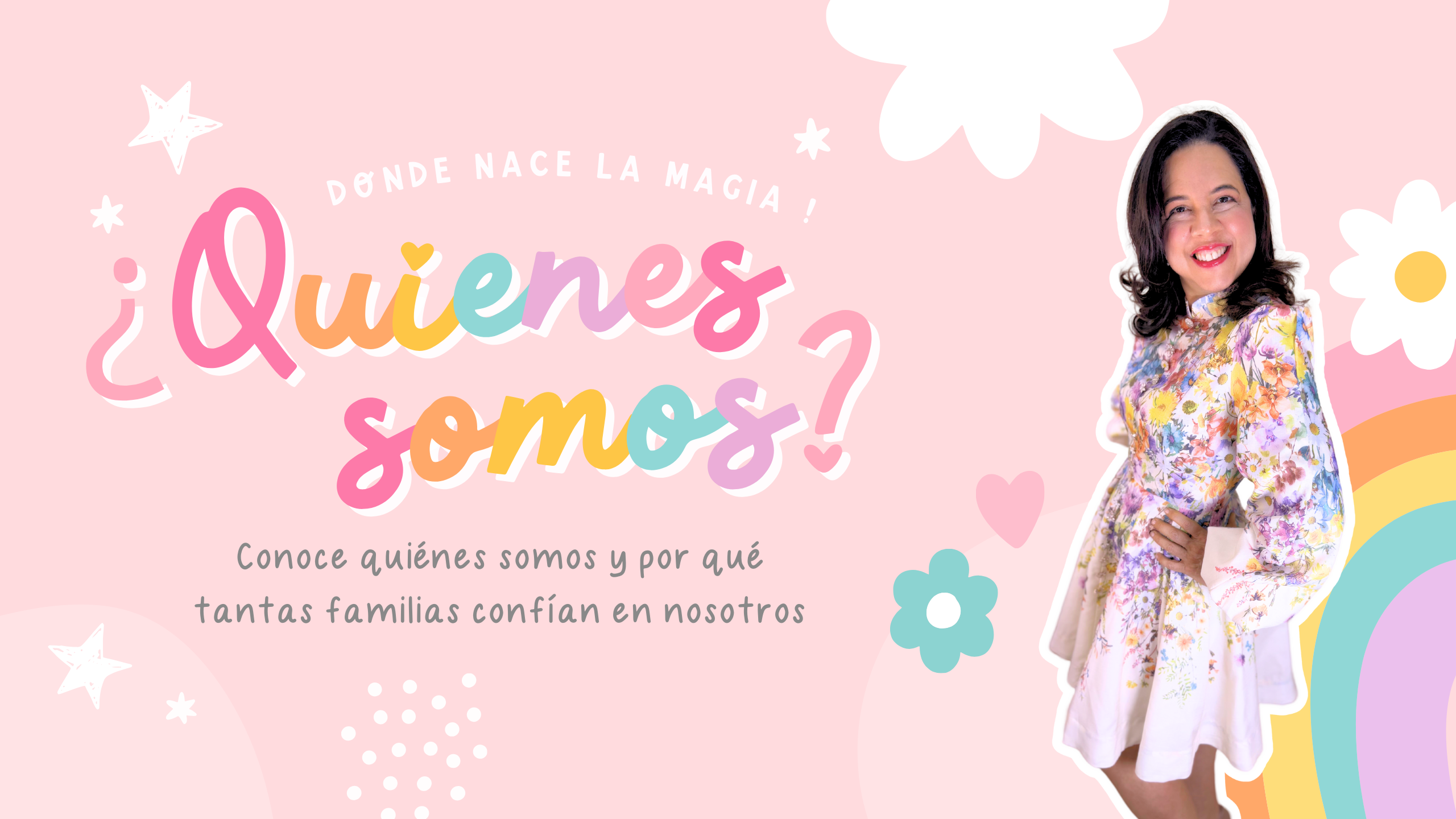 copia de playful wordpress slideshow (4)