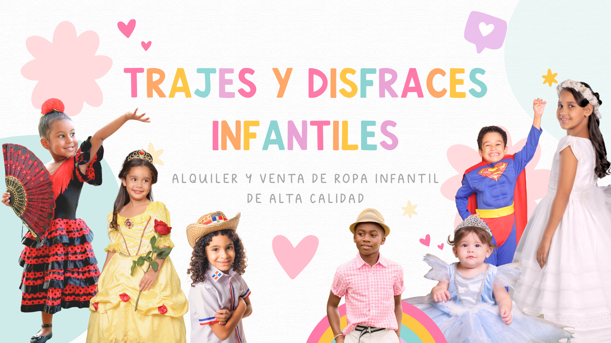 copia de playful wordpress slideshow