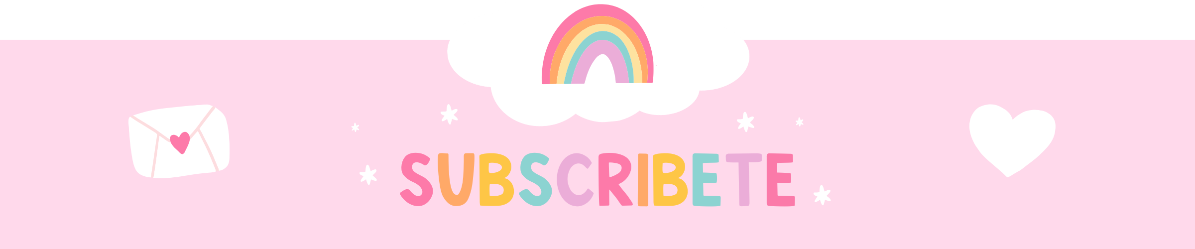 home image banner above email signup (1)