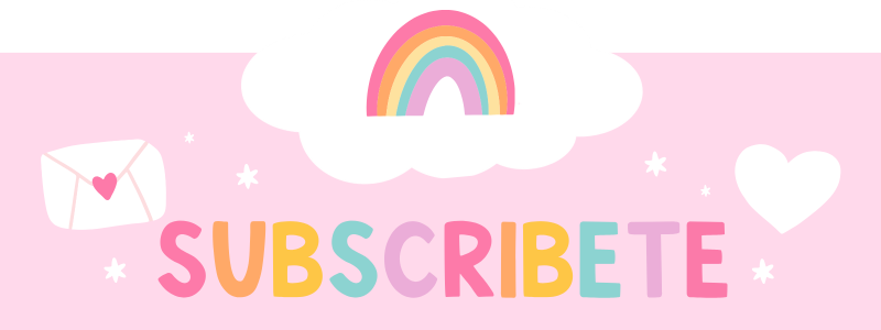 home mobile image banner above email signup (1)