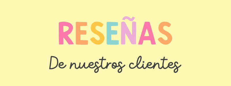 home mobile image banner above multicolumn reviews (7)