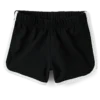short deportivo para niña – varios colores